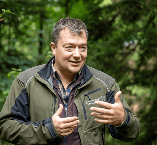 Bild von Andreas Drexel