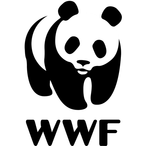 Logo-WWF