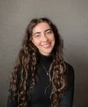 Image of Isabel Pfalzgraf