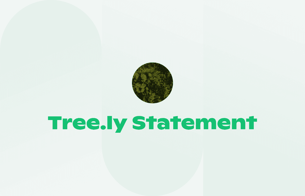 Statement in relation to Neue Bamberger Hütte DAV x Kappa Privatstiftung